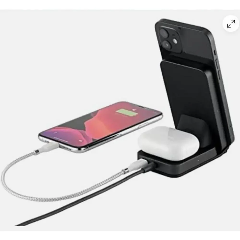 Ubio Labs ubiolabs charger